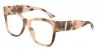 OKULARY KOREKCYJNE JIMMY CHOO JC 3062U 5097 55 ROZMIAR M